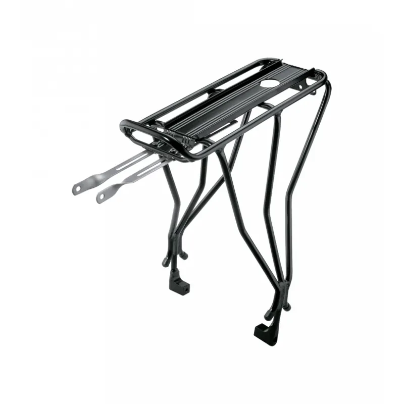 Topeak Babysitter II Disc Brake Rack in Black