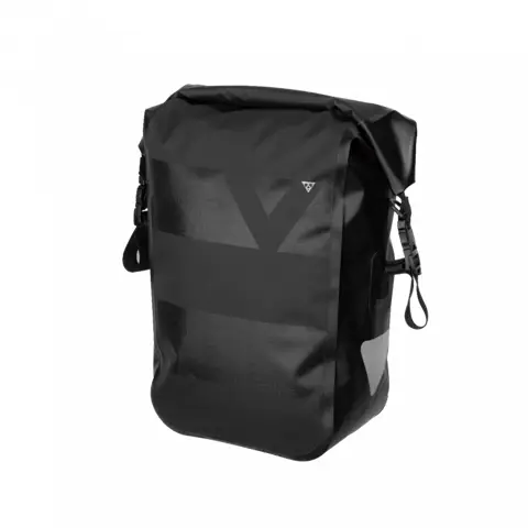 Topeak TourGuide Handlebar Bag mit Fixer 8e - Handlebar bag | Buy online Topeak TourGuide Handlebar Bag mit Fixer 8e - Handlebar bag | Buy online