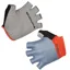 Endura Xtract Lite Mitts in Red