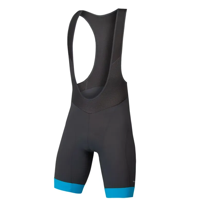 endura xtract gel bibshort