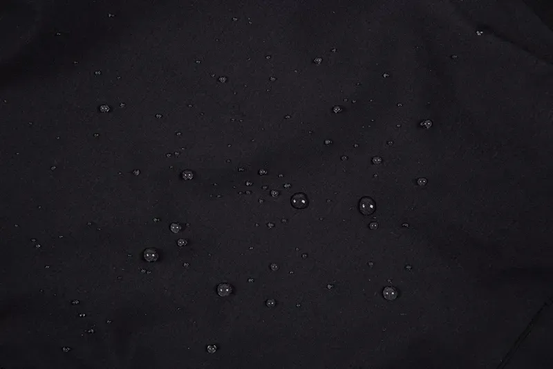 Endura MT500 Waterproof Pants in Black-9