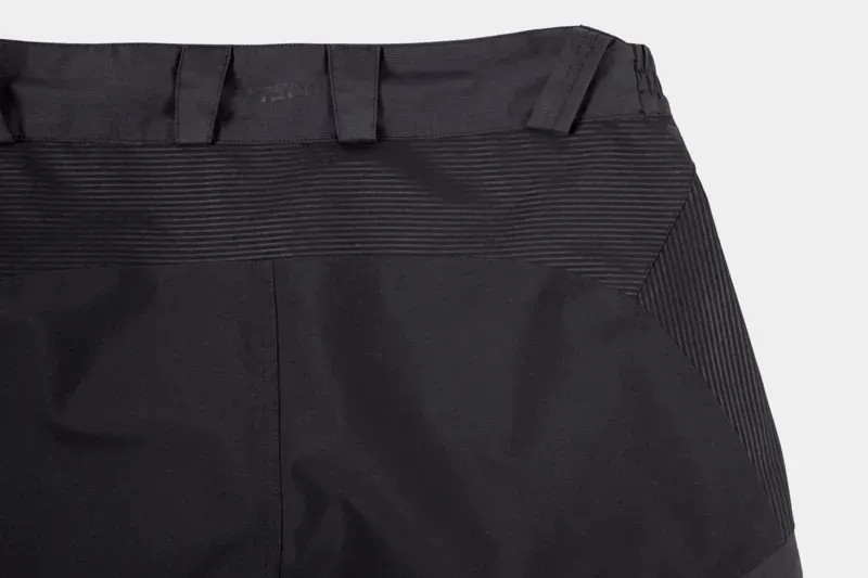 Endura MT500 Waterproof Pants in Black-6