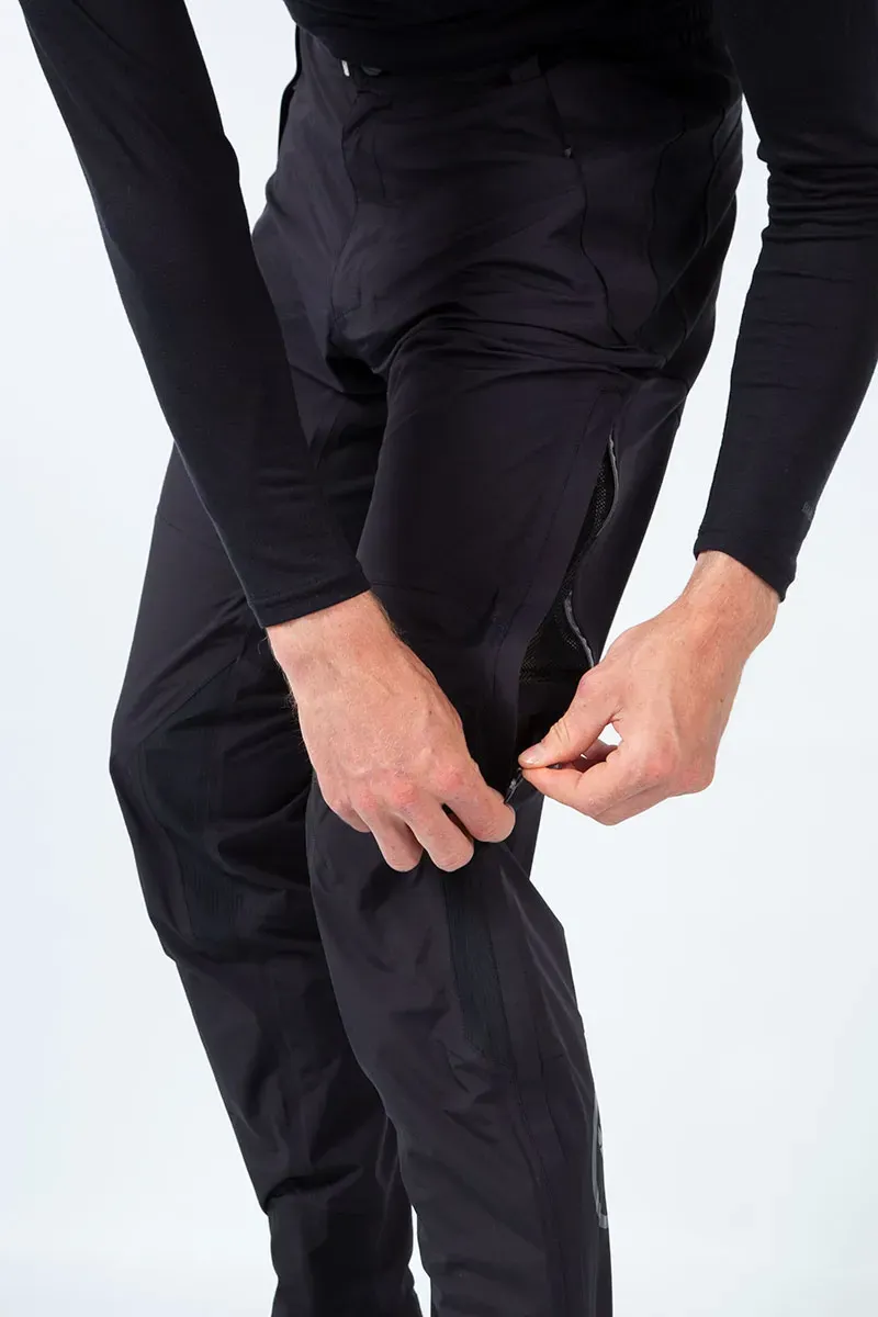 Endura MT500 Waterproof Pants in Black-5