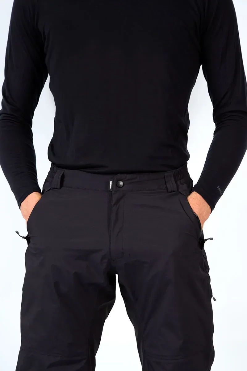 Endura MT500 Waterproof Pants in Black-4