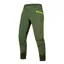 Endura SingleTrack Trouser in Forest Green