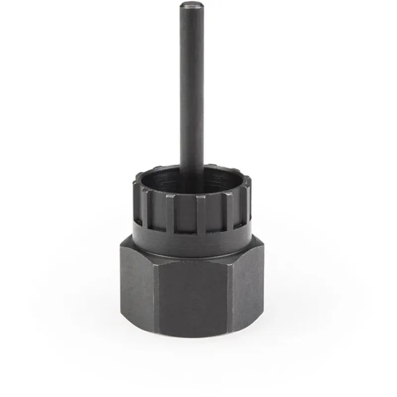 Park Tool FR52G Cassette Lockring Tool in Black
