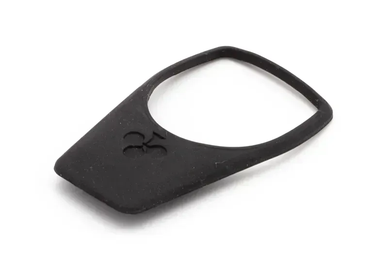 Colnago Race Alloy Threadless Headset 1-inch in Black