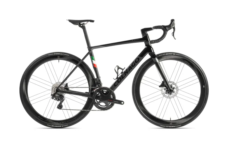Velo sport sales bike price