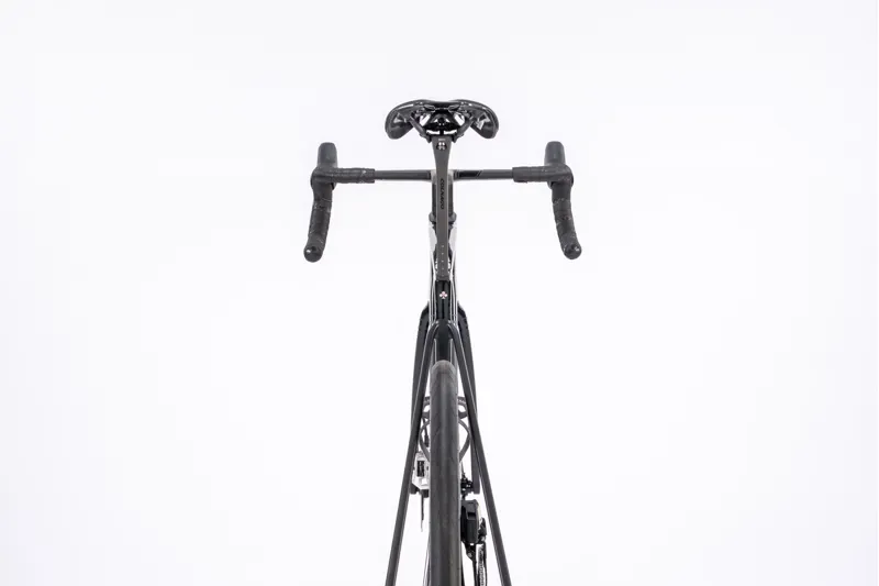 Colnago V5rs Disc 2025 Carbon Road Complete Bike Dura Ace Di2 VRBK-3