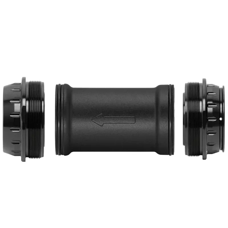 Campagnolo Pro-Tech Cups in Black-6