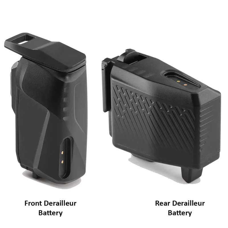 Super Record 12x Wireless-1