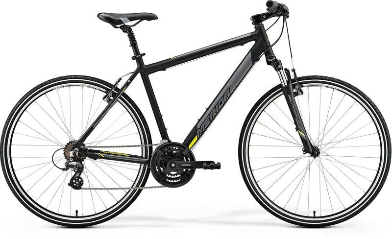 merida crossway urban 7000