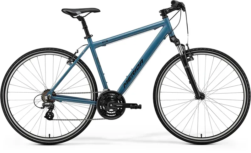 Womens Adult Hybrid Bikes Velosport