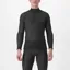 Castelli Cold Days Long Sleeve 2nd Layer in Black