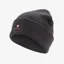 Castelli Podiofirma Beanie in Grey