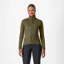 Castelli Transition 2 Women's Jacket in Tarmac