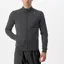 Castelli Vigorelli Track Jacket in Grey