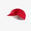 Castelli Espresso 2 Cap in Hibiscus