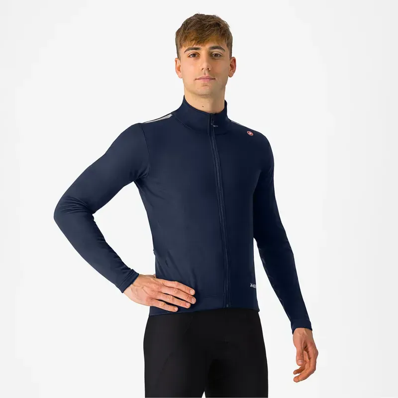 Castelli Cycling Clothing Velosport