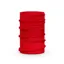 Castelli Pro Thermal Neck Warmer in Red