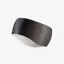Castelli Pro Thermal 2 Women's Headband In Light Black