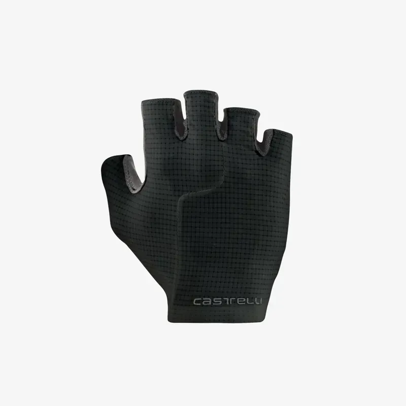 Castelli Premio Evo Gloves in Black