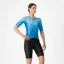 Castelli A/C Women's Bib Shorts in Black