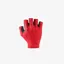 Castelli Espresso Women's Gloves in Hibiscus