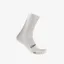 Castelli Espresso 2 Women's 12 Socks in White