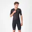 Castelli Free Sanremo 3 Suit in Black