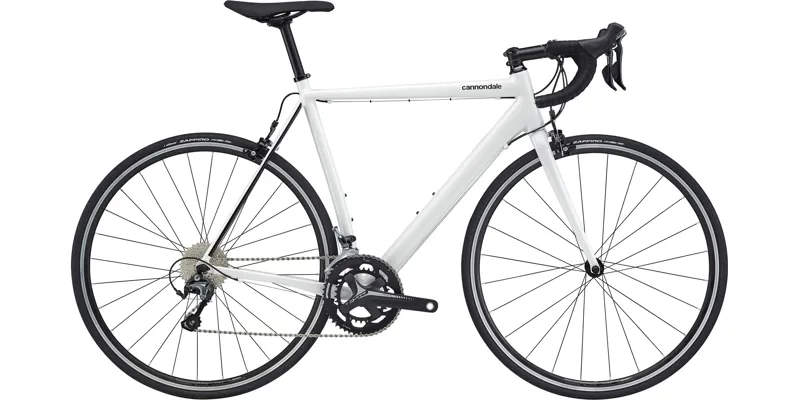 caad bikes