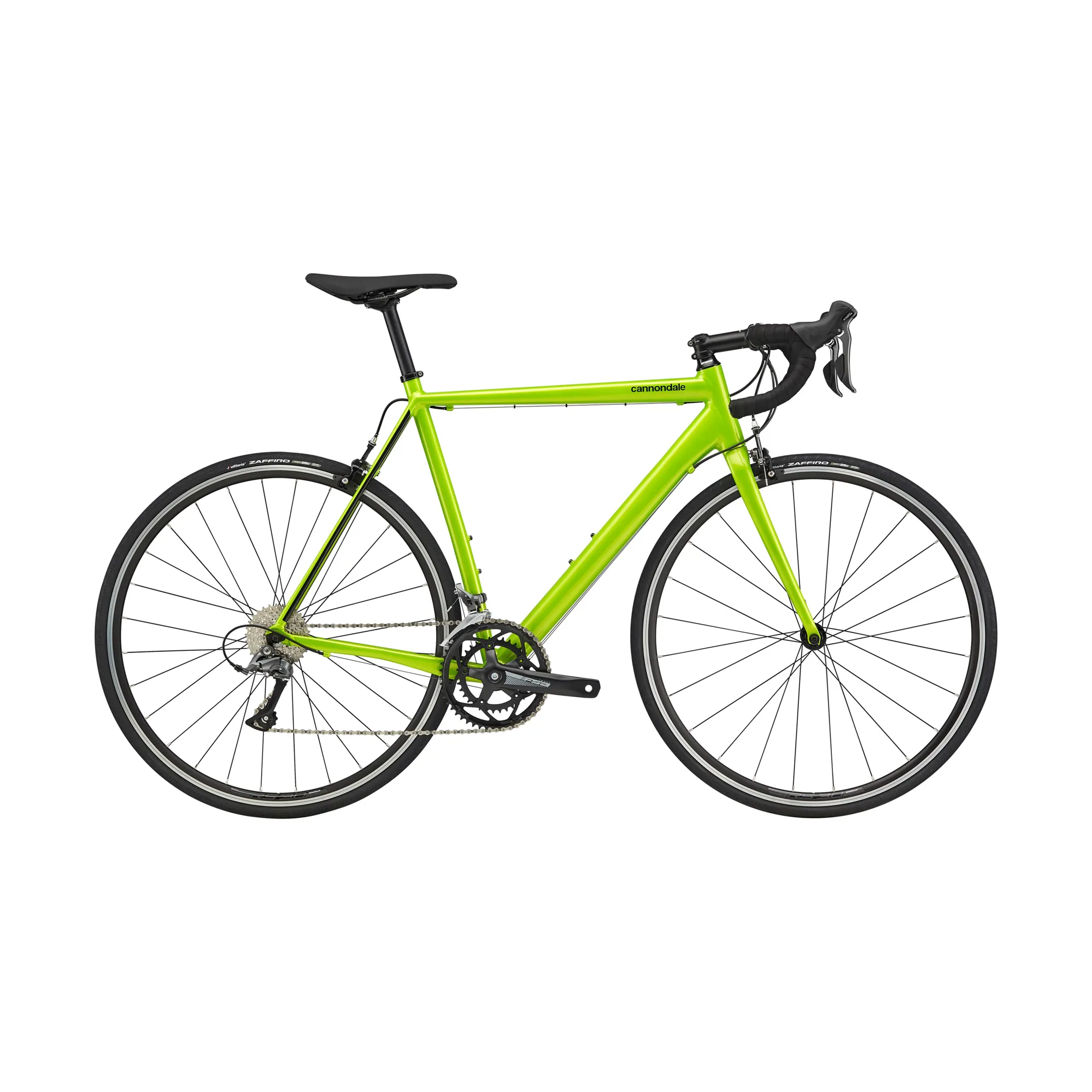 Cannondale Bike Cannondale Caad 2020 Cannondale CAAD8 R800 56cm