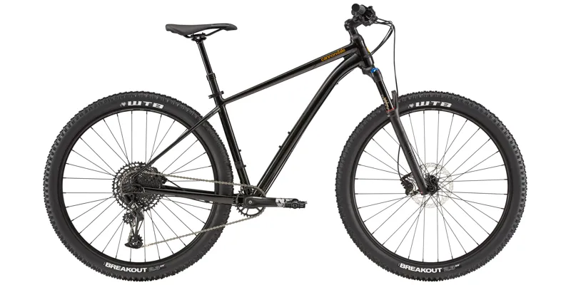 2020 cannondale