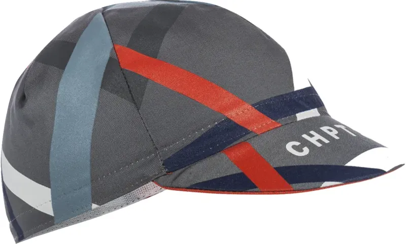 Castelli classic cap cheap