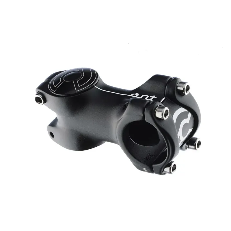 Cinelli Ant Stem in Black