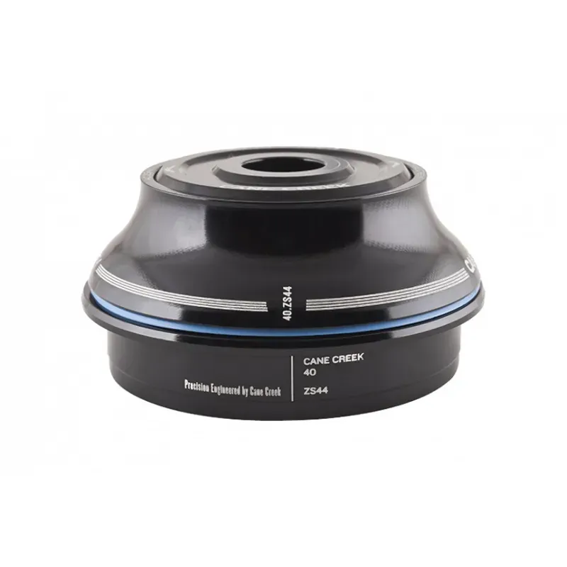 CANE CREEK ZERO STACK ZS44 SHORT TOP-1