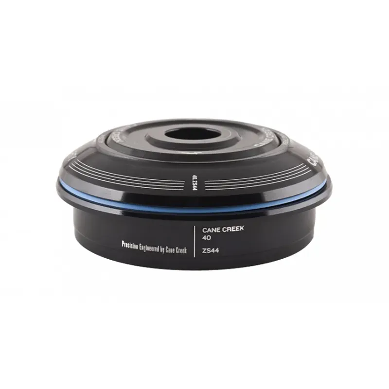 CANE CREEK ZERO STACK ZS44 SHORT TOP