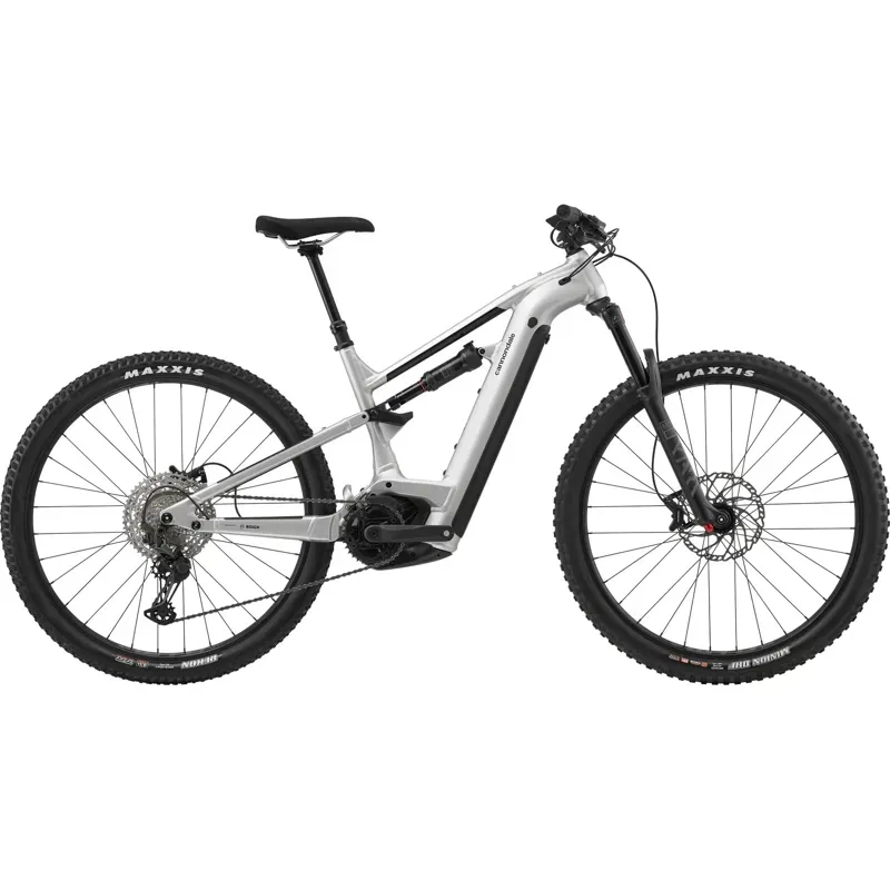 Cannondale bike accessories best sale