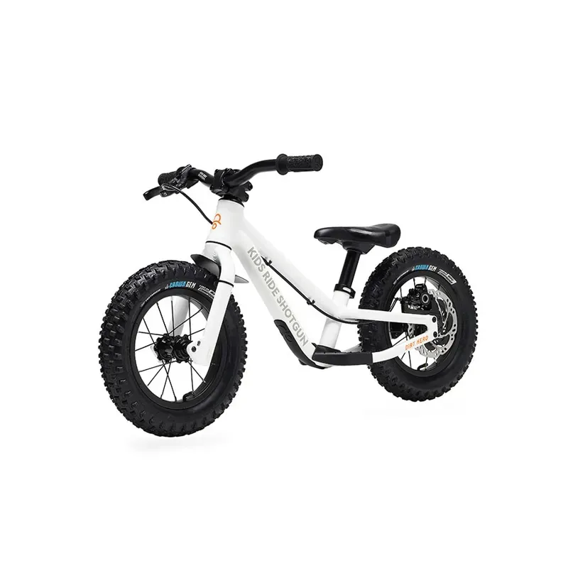 Velo sport mountain bike outlet
