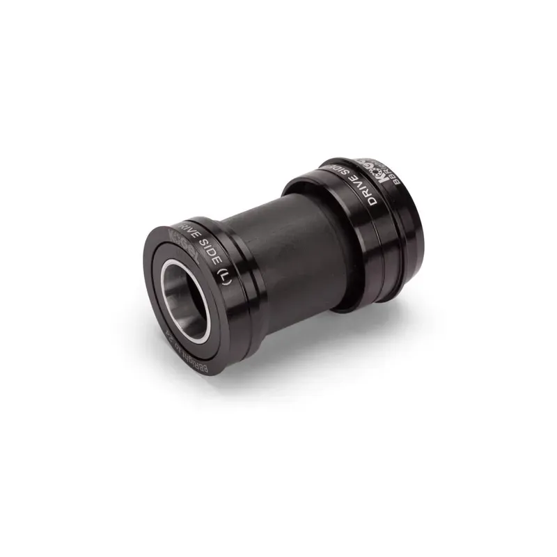 Kogel BBright Road Bottom Bracket in Black