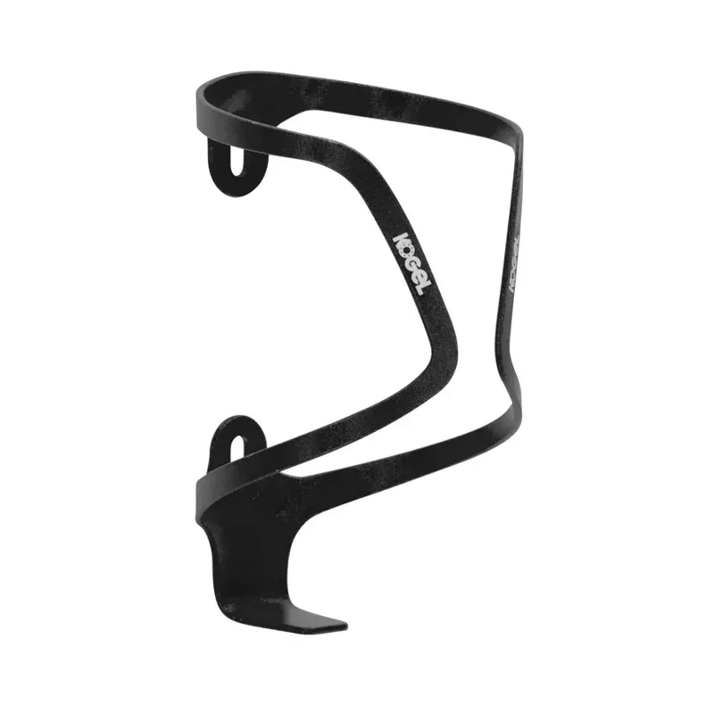 Kogel Bottle Cages / Aluminium