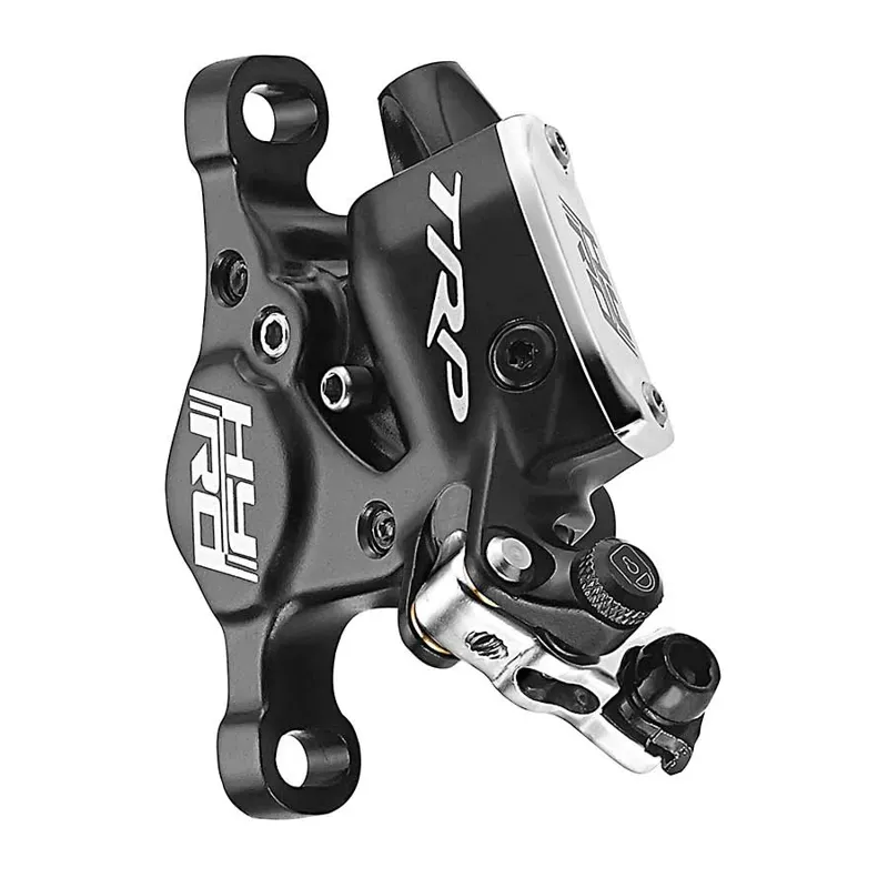 Trp cycling components discount