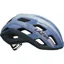 Lazer Strada KC Helmet in Blue