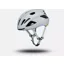 Specialized Align II Helmet in Dove Grey