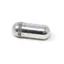 Dynaplug Micro Pro Puncture Repair Kit in Silver