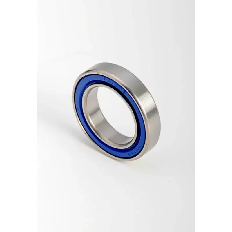 DT Swiss Replacement Bearing - 6802