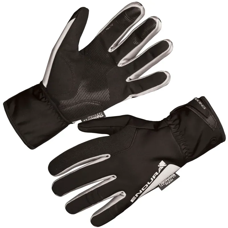 Endura deluge ii gloves discount