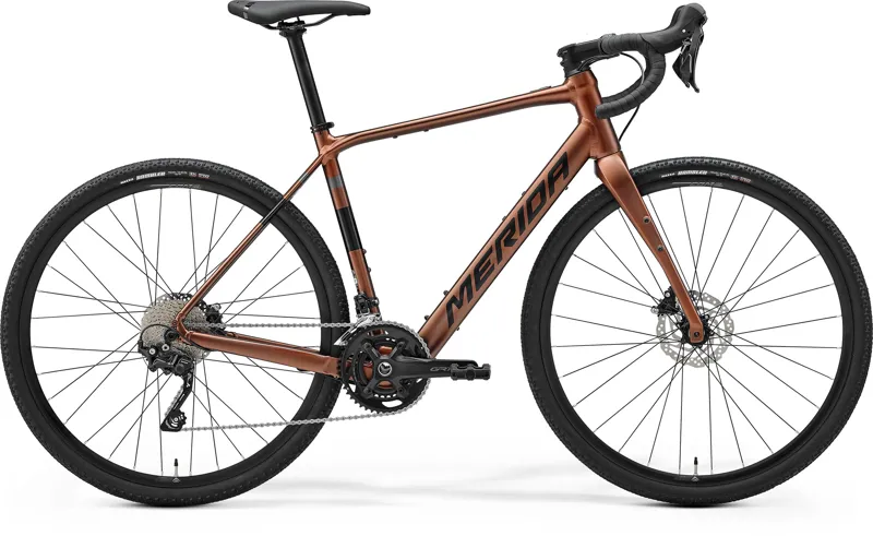 Merida e bikes uk discount