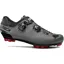 Sidi Eagle 10 MTB Shoes in Black