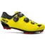 Sidi Eagle 10 MTB Shoes in Yellow